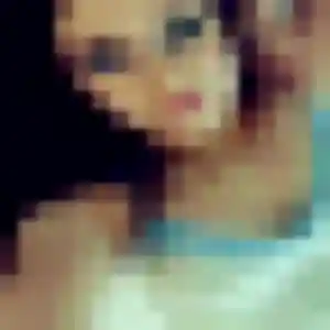 Dorothée, 30 ans, en ligne à Blandy pour une rencontre coquine