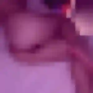 Profil de Malika à Blandy (44 ans) - plan cul sans inscription