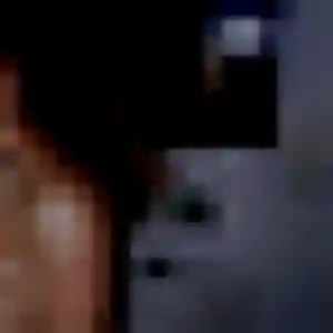 Oumou (26 ans) à Blandy cherche un plan cul ce soir