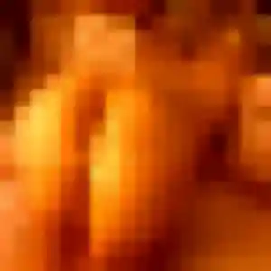 Photo sexy de Pascaline, 28 ans à Blangy-le-Château - rencontre coquine