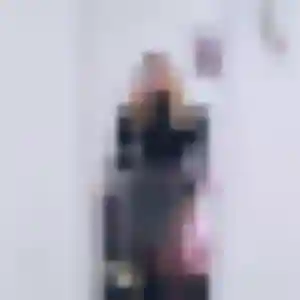 Charmante Linda, 36 ans à Blangy-sur-Bresle - la contacter