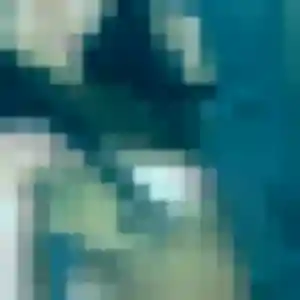 plan cul à Blangy-sur-Ternoise : photo de Dalila, 26 ans - sans engagement