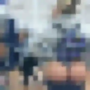 Émeline, fille de 33 ans cherche plan cul à Blangy-sur-Ternoise