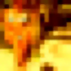Joséphine, fille de 45 ans cherche plan cul à Blangy-sur-Ternoise