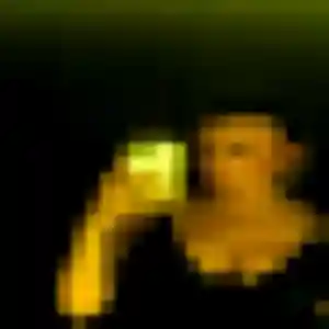 Noémie, 38 ans, dispo pour plan cul à Blangy-sur-Ternoise