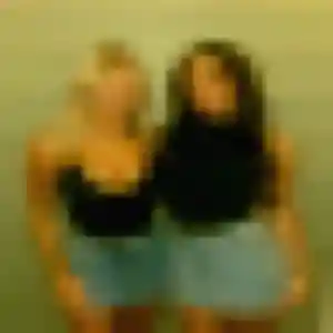 Pauline, femme de 30 ans cherche plan cul à Blangy-sur-Ternoise
