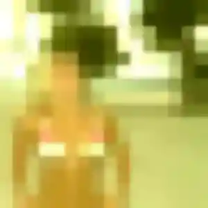 Priscilla, 33 ans, disponible à Blangy-sur-Ternoise pour une rencontre coquine
