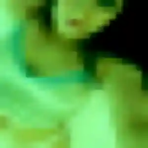 Tiffany (37 ans) à Blangy-sur-Ternoise cherche un plan cul maintenant