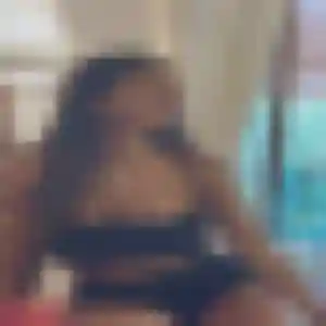 Uchenna, 35 ans, en ligne à Blangy-sur-Ternoise pour un plan cul
