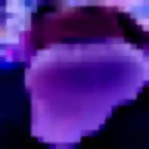 Photo de Kumba à Blanquefort (37 ans) - plan cul anonyme