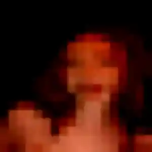 Photo de Leïla à Blanquefort (22 ans) - plan cul gratuit