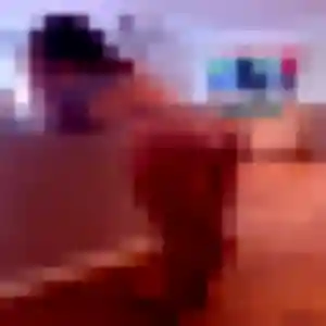 Rokia (31 ans) à Blanquefort cherche une rencontre ce soir
