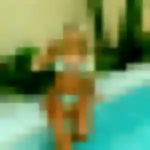 Abibatou, fille de 37 ans cherche plan cul à Blanzat