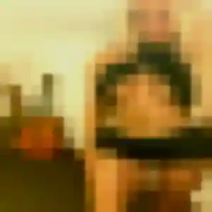 Bola, 35 ans, disponible à Blanzat pour une rencontre coquine