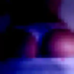 Njeri, 45 ans, cherche un plan cul à Blanzat
