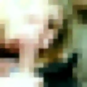 Photo exclusive de Prisca, 37 ans à Blanzat - rencontre sans lendemain