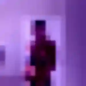 Tatu, 43 ans, connectée à Blanzat pour une rencontre coquine