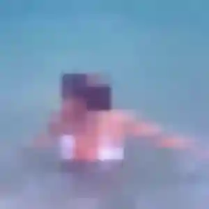 Profil de Zélie à Blanzat (40 ans) - plan cul gratuit