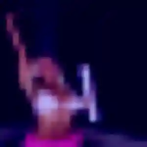 Daba, femme de 27 ans veut plan cul à Blanzay