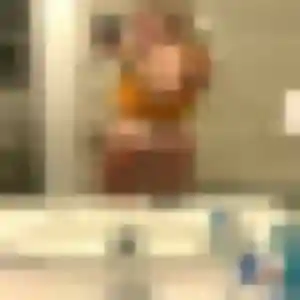 Photo de Gnima à Blanzay (31 ans) - plan cul gratuit