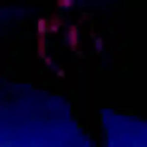 Toyin, 24 ans, en ligne à Blanzy pour une rencontre coquine