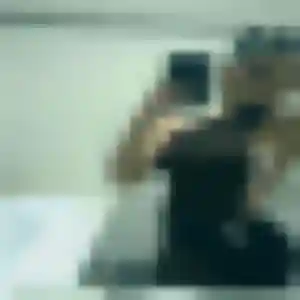 plan cul à Blaru : profil de Claudine, 23 ans - inscription gratuite