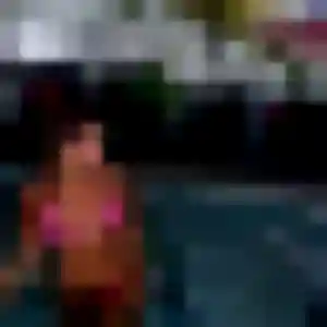Photo de Issa à Blaru (38 ans) - plan cul anonyme