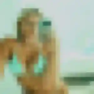 Photo de Nneka à Blaru (32 ans) - plan cul anonyme