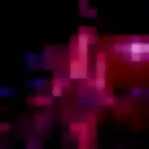 Selbé, 44 ans, en ligne à Blaru pour une rencontre coquine