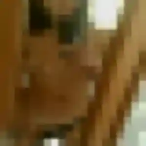 Nassira, 43 ans, disponible à Blausasc pour une rencontre coquine