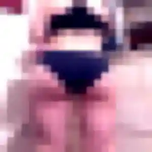 Bérénice, 41 ans, cherche un plan cul à Blauzac