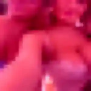 Selbé, 42 ans, en ligne à Blauzac pour une rencontre coquine