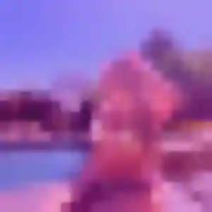 Bérénice, 24 ans, cherche un plan cul à Blaye-les-Mines