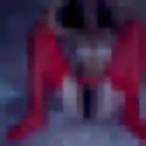 plan cul à Blaye-les-Mines : profil de Georgette, 38 ans - inscription gratuite
