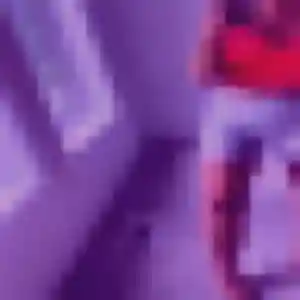 Ketsia, 30 ans, cherche un plan cul à Blaye-les-Mines