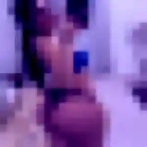 Tiffany, fille de 44 ans veut plan cul à Blaye-les-Mines