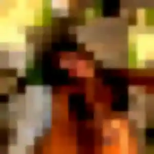Photo exclusive de Tabitha, 25 ans à Blendecques - rencontre coquine