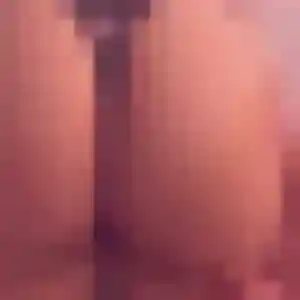 Takha, 43 ans, disponible à Blendecques pour une rencontre coquine