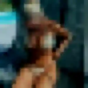 Jolie Tessa, 34 ans à Blendecques - voir sa photo