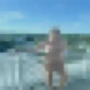 Sexy Georgette, 36 ans à Bléneau - la contacter