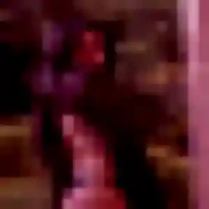 Photo de Nicole à Bléneau (35 ans) - plan cul anonyme