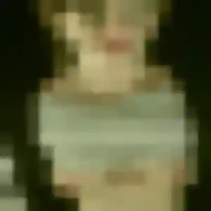 Stacy (35 ans) à Bléneau attend une rencontre ce soir
