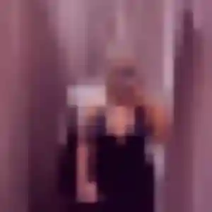 Contacte Wilda, 24 ans à Bléneau gratuitement