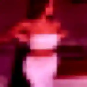 Rejoins Gaëlle, 45 ans à Blénod-lès-Toul gratuitement