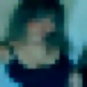 Rejoins Abiodun, 31 ans à Blérancourt en privé