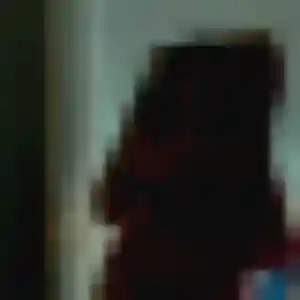 Kumba, femme de 24 ans veut plan cul à Blérancourt