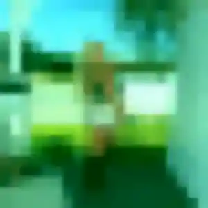 Zuri, fille de 32 ans propose plan cul à Blérancourt