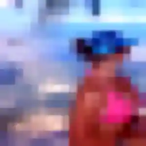 Codou, fille de 23 ans veut plan cul à Blessy