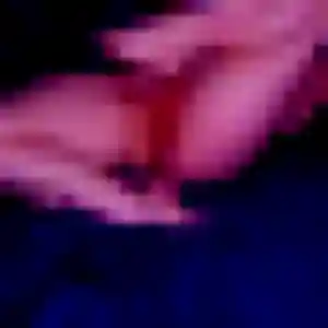 Photo de Rokia à Blessy (30 ans) - plan cul gratuit
