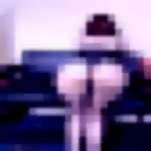 Photo sexy de Deborah, 25 ans à Blies-Ébersing - rencontre sans lendemain